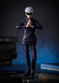 Jujutsu Kaisen Figure Gojo Satoru Pop Up Parade - Good Smile Company [Nieuw]