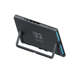Nintendo Switch 2 Console (Zwart) [Nieuw]
