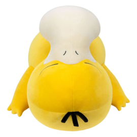 Pokemon Knuffel Sleeping Psyduck 45 cm - Boti [Pre-Order]