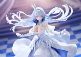 Azur Lane Figure Argus 1/7 23 cm - Golden Head [Nieuw]