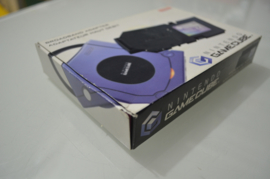 Gamecube Broadband Adapter [Compleet]