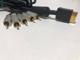 Playstation TV Kabel (Component) - Sony