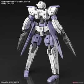 30mm Model Kit E-EXM-30 Espossito Beta - Bandai [Nieuw]