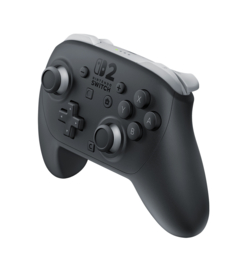 Nintendo Switch 2 Pro Controller [Nieuw]
