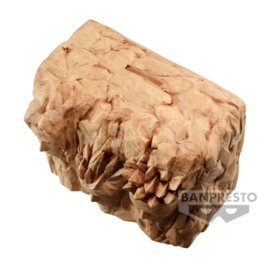 Naruto Shippuden Figure Hokage Rock 13 cm - Banpresto [Nieuw]