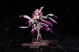 Honkai Star Rail Figure Fu Xuan 1/7 Scale 24 cm - Apex [Nieuw]