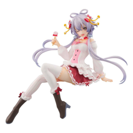 Vsinger Noodle Stopper Figure Luo Tianyi Lollypop Ver. 16 cm - Furyu [Nieuw]