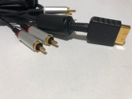 Playstation TV Kabel (Component) - Sony