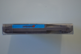10x Nintendo NES Box Protector (Cartridge)