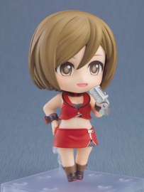 Character Vocal Series: Meiko Nendoroid PVC Action Figure Meiko 2.0 10 cm - Good Smile Company [Nieuw]