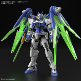 Gundam Model Kit HG 1/144 Gundam 00 Diver Arc - Bandai [Nieuw]