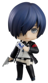 Persona 3 Nendoroid Action Figure Hero 10 cm - Good Smile Company [Nieuw]