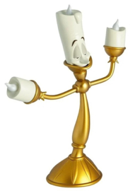 Disney Beauty & The Beast Lumiere - Paladone [Nieuw]