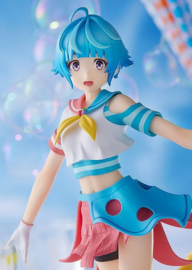 Bubble Figure Uta Pop Up Parade - Good Smile Company [Nieuw]