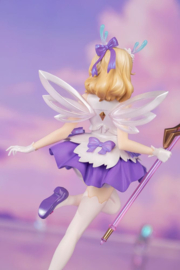 Honor of Kings Figure Nick of Time: Yao Gift+ Series 1/10 18 cm - Myethos [Nieuw]