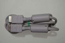 Playstation 1 Link Kabel - Sony