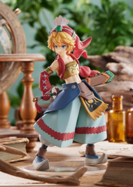 Legend of Mana The Teardrop Crystal Figure Shiloh Pop Up Parade 17 cm - Good Smile Company [Nieuw]