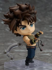 JoJo's Bizarre Adventure Nendoroid Action Figure Joseph Joestar (re-run) 10 cm - Medicos [Nieuw]