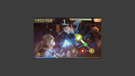 3DS Theatrhythm Final Fantasy Curtain Call [Nieuw]