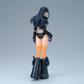 One Piece Figure Nico Robin Egghead The Shukko 17 cm - Banpresto [Nieuw]