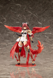 Arcanadea Plastic Model Kit Charmed 17 cm - Kotobukiya [Nieuw]