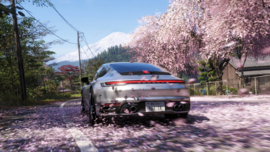 PS5 Forza Horizon 6 [Pre-Order]