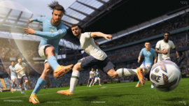 PS5 Fifa 23 [Nieuw]