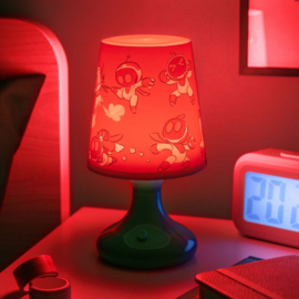Astro Bot Table lamp Astro Bot 18 cm - Paladone [Nieuw]