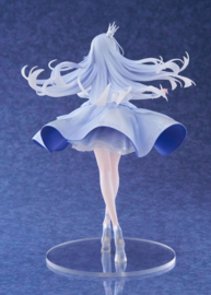 Azur Lane Figure Argus 1/7 23 cm - Golden Head [Nieuw]