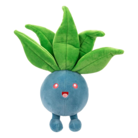 Pokemon Knuffel Oddish 20 cm - Boti [Pre-Order]