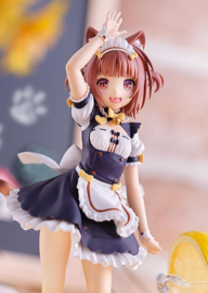 Nekopara Figure Azuki Pop Up Parade - Good Smile Company [Nieuw]