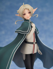 Mushoku Tensei: Jobless Reincarnation Season 2 PVC Figure Sylphiette 17 cm