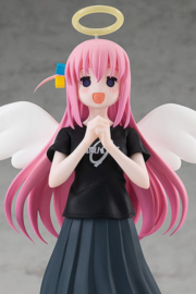 Bocchi the Rock! Figure Hitori Gotoh Pop Up Parade 20 cm - Good Smile Company [Nieuw]