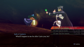 Switch 2 RAIDOU Remastered The Mystery of the Soulless Army [Nieuw]