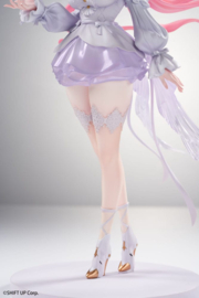 Goddess of Victory: Nikke Figure Dorothy 1/10 19 cm -Hobby Sakura [Nieuw]