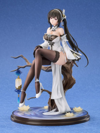 Azur Lane Figure Chen Hai 1/7 scale 22 cm - Good Smile Company [Nieuw]