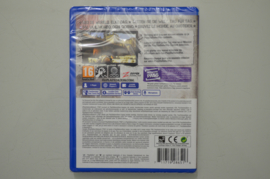 Vita Unit 13 [Nieuw]