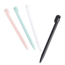 Nintendo DS Lite Stylus Pen