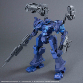 30MM Armored Core VI Arquebus Corporation VP-40S Locksmith- Bandai [Pre-Order]
