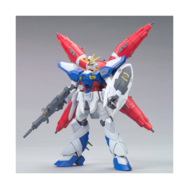 Gundam Model Kit HG 1/144 Dreadnought Gundam YMF-X000A Gundam Seed - Bandai [Nieuw]