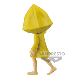 Little Nightmares Figure Six - Banpresto [Nieuw]