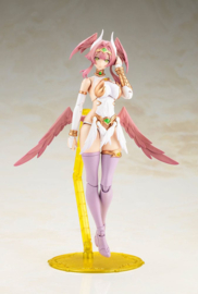 Arcanadea Plastic Model Kit Aruaril 20 cm - Kotobukiya [Pre-Order]