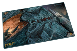 Play-Mat The Hobbit™ - Goblin Town - Ultimate Guard [Pre-Order]