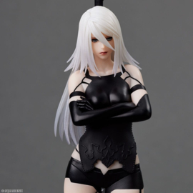 NieR Automata Figure A2 (YoRHa Type A No 2) Form-ISM 18 cm - Square Enix [Pre-Order]