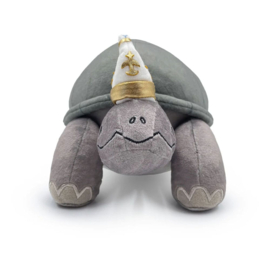 Elden Ring Knuffel Miriel, Pastor of Vows 22 cm - Yootooz [Nieuw]