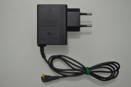 PSP Lader 1500mA AC Adapter - Sony