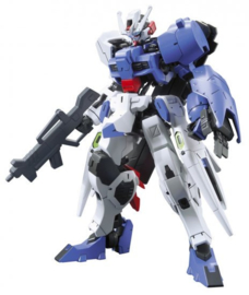 Gundam Model Kit HG 1/144 Gundam Astaroth - Bandai [Nieuw]