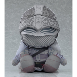 Elden Ring Knuffel Raging Wolf - Good Smile Company [Nieuw]