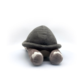 Elden Ring Plush Figure Miriel, Pastor of Vows Weighted Plush 40 cm - Youtooz [Pre-Order]