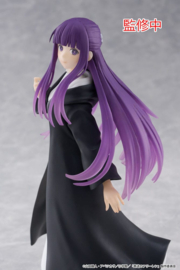 Frieren: Beyond Journey's End Coreful PVC Figure Fern 18 cm - Taito [Nieuw]